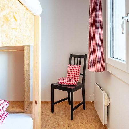 Der Gasthof Bürglen エクステリア 写真