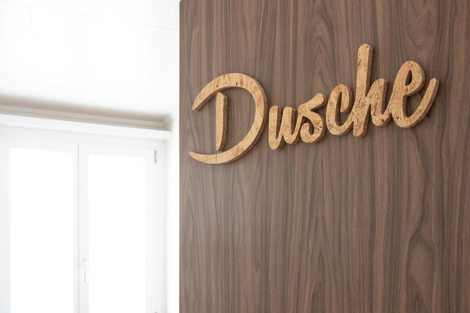 Der Gasthof Bürglen エクステリア 写真